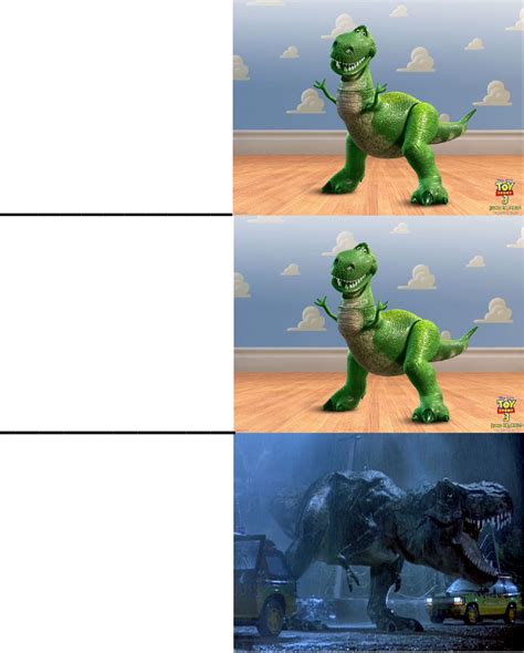 dinosaur memes|dinosaur meme template.